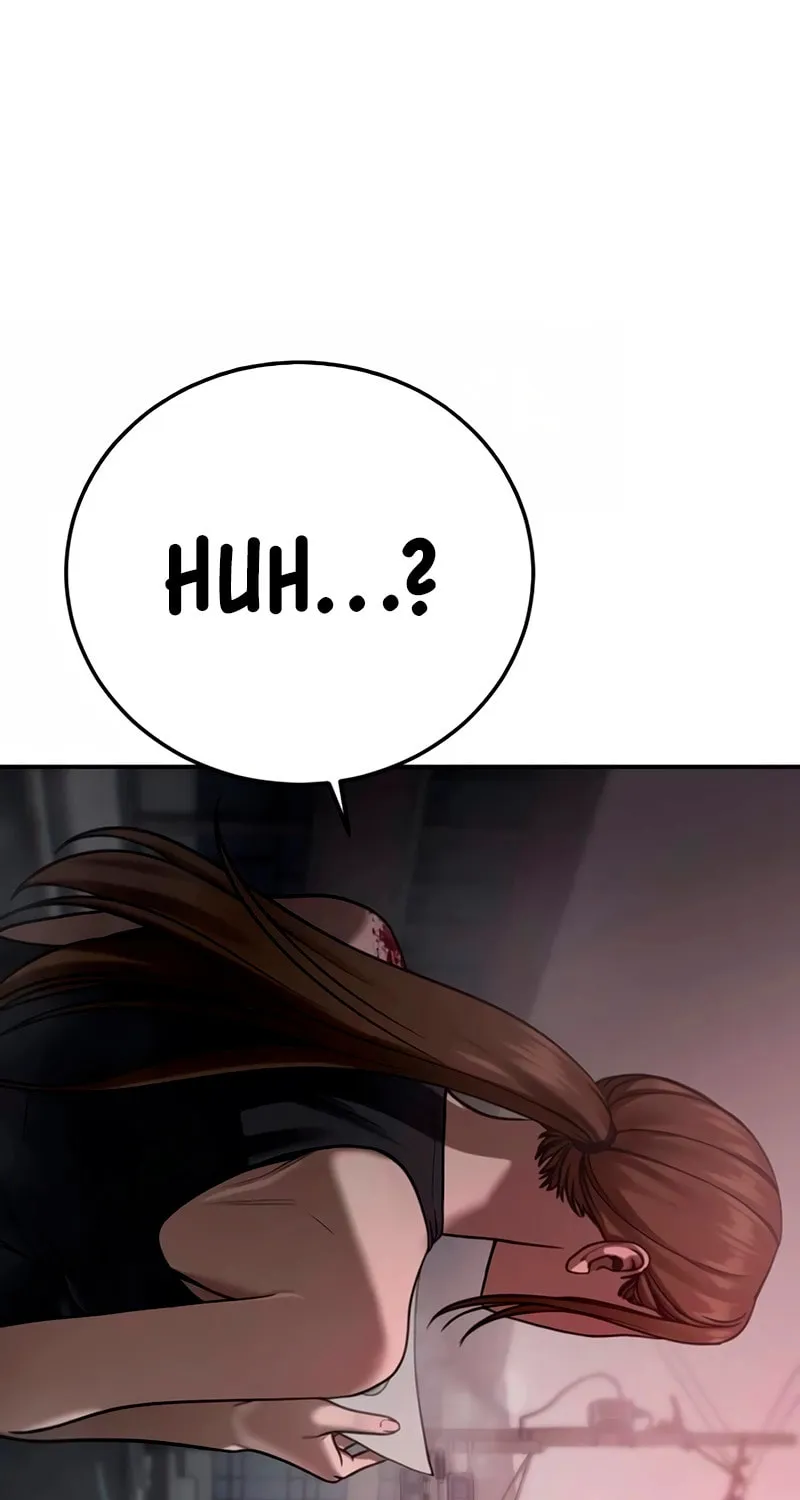 Read Forced Conscription chapter 18 image 71 on Lezhin