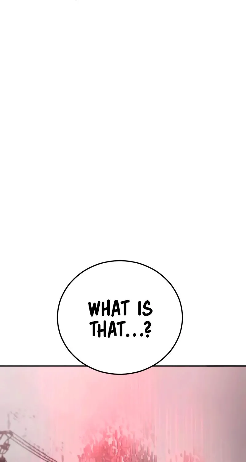Read Forced Conscription chapter 18 image 73 on Lezhin