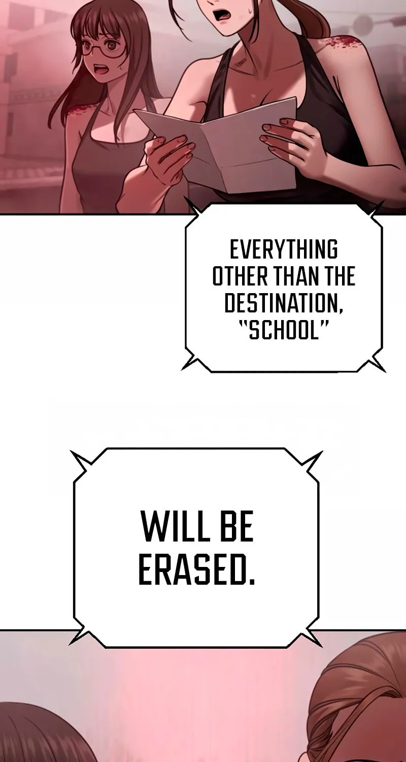 Read Forced Conscription chapter 18 image 75 on Lezhin