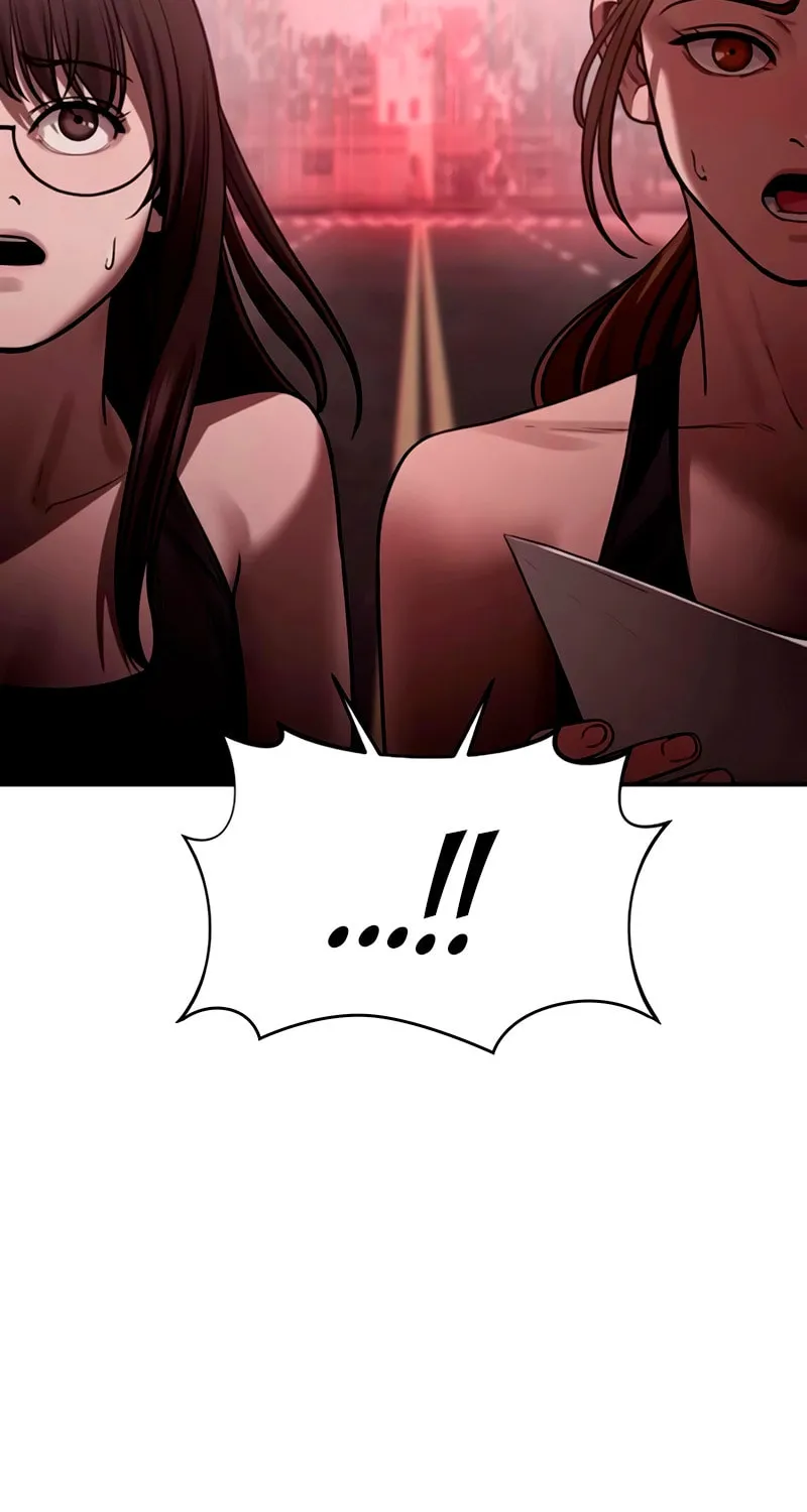 Read Forced Conscription chapter 18 image 76 on Lezhin