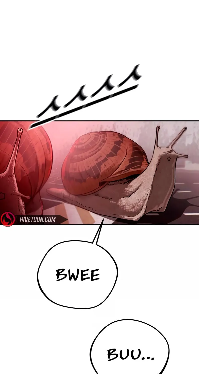 Read Forced Conscription chapter 18 image 77 on Lezhin