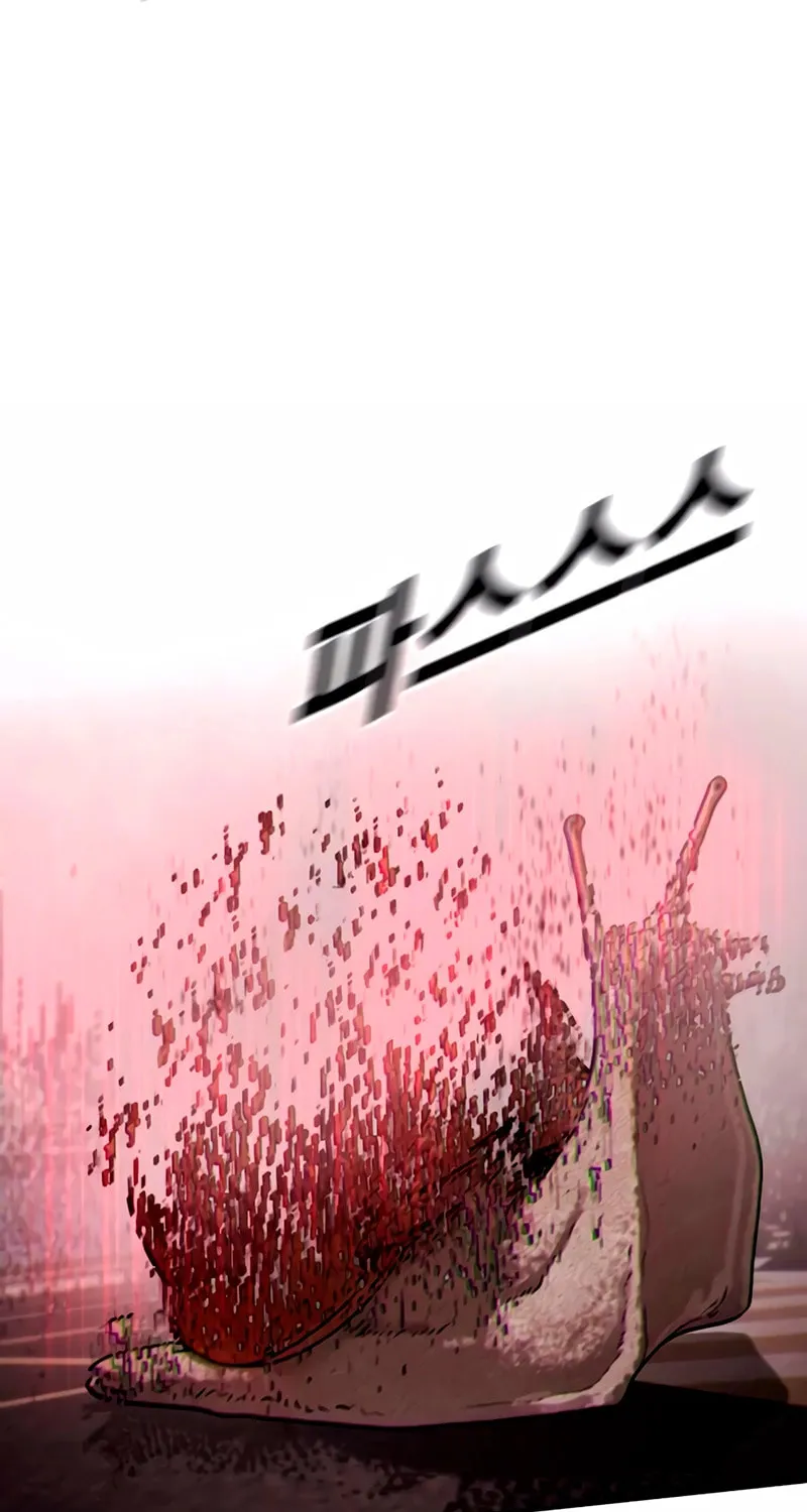 Read Forced Conscription chapter 18 image 79 on Lezhin