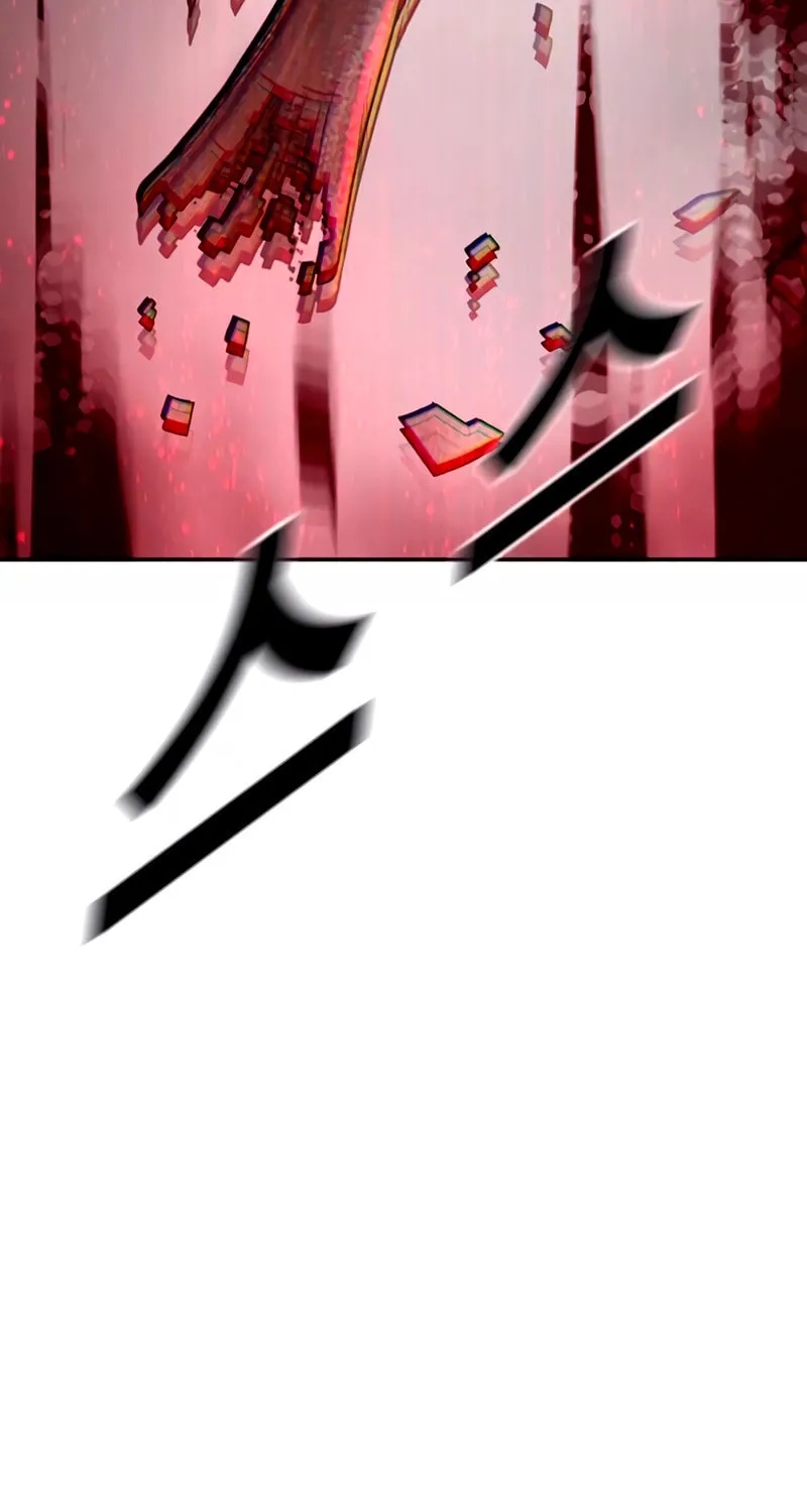 Read Forced Conscription chapter 18 image 81 on Lezhin