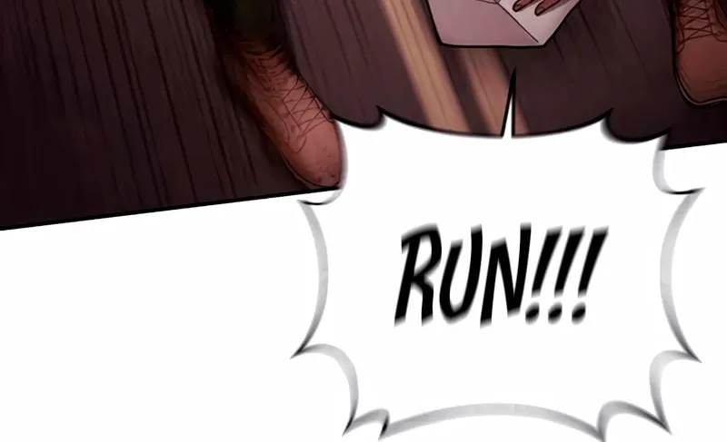 Read Forced Conscription chapter 18 image 84 on Lezhin