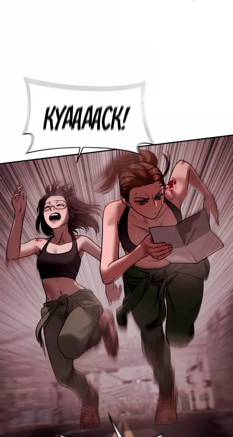 Read Forced Conscription chapter 18 image 85 on Lezhin