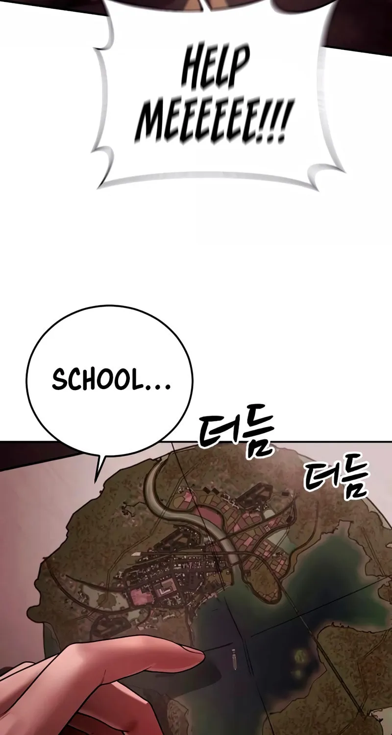 Read Forced Conscription chapter 18 image 86 on Lezhin
