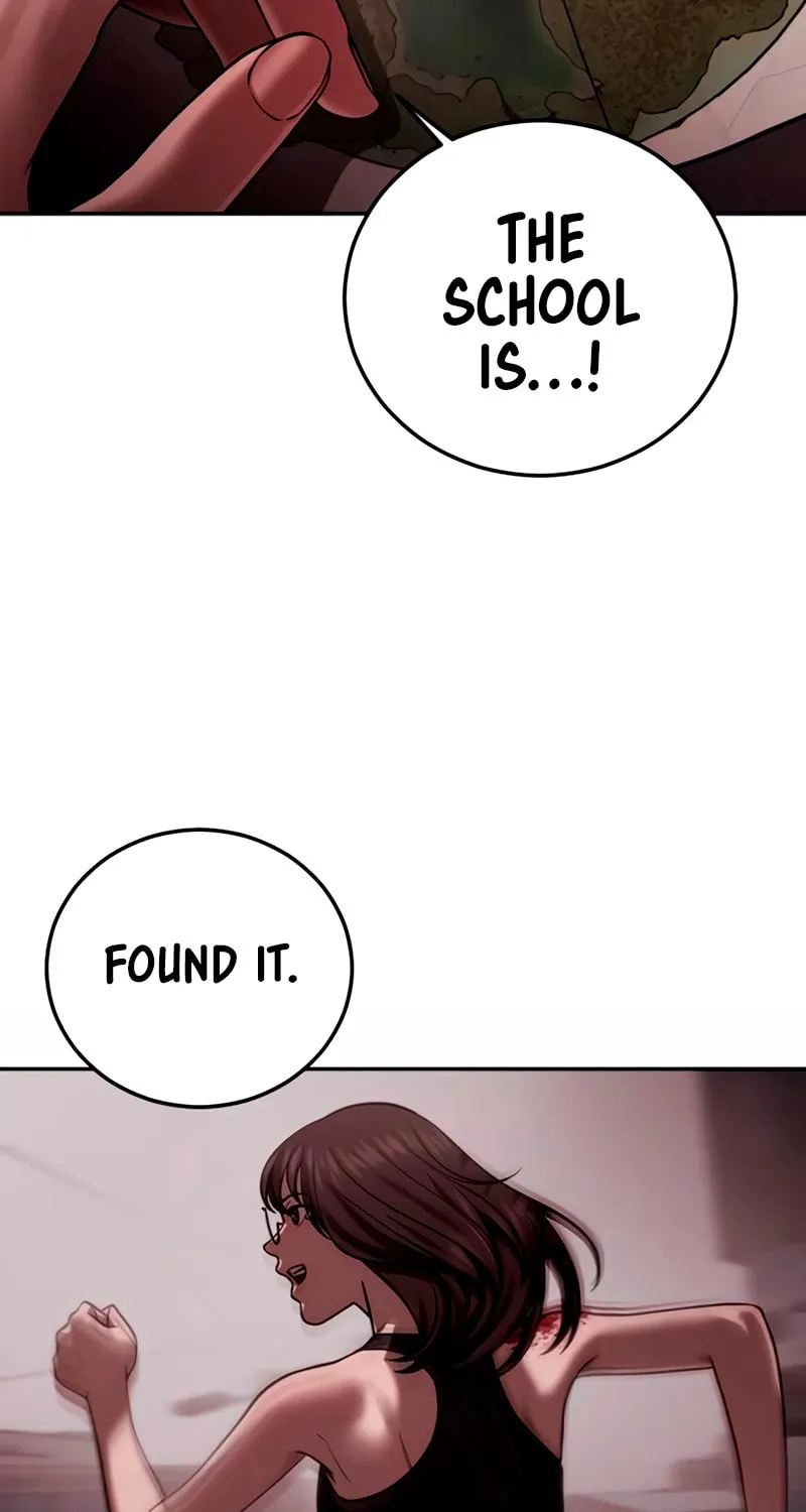 Read Forced Conscription chapter 18 image 87 on Lezhin