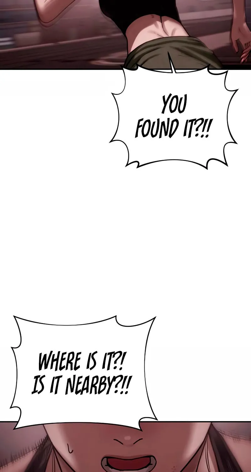 Read Forced Conscription chapter 18 image 88 on Lezhin