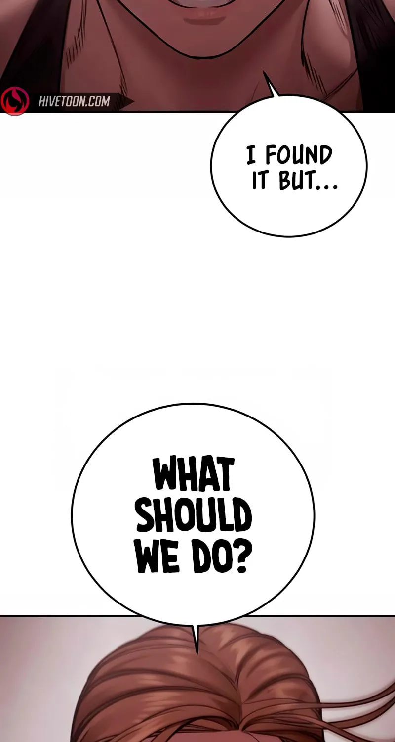 Read Forced Conscription chapter 18 image 89 on Lezhin