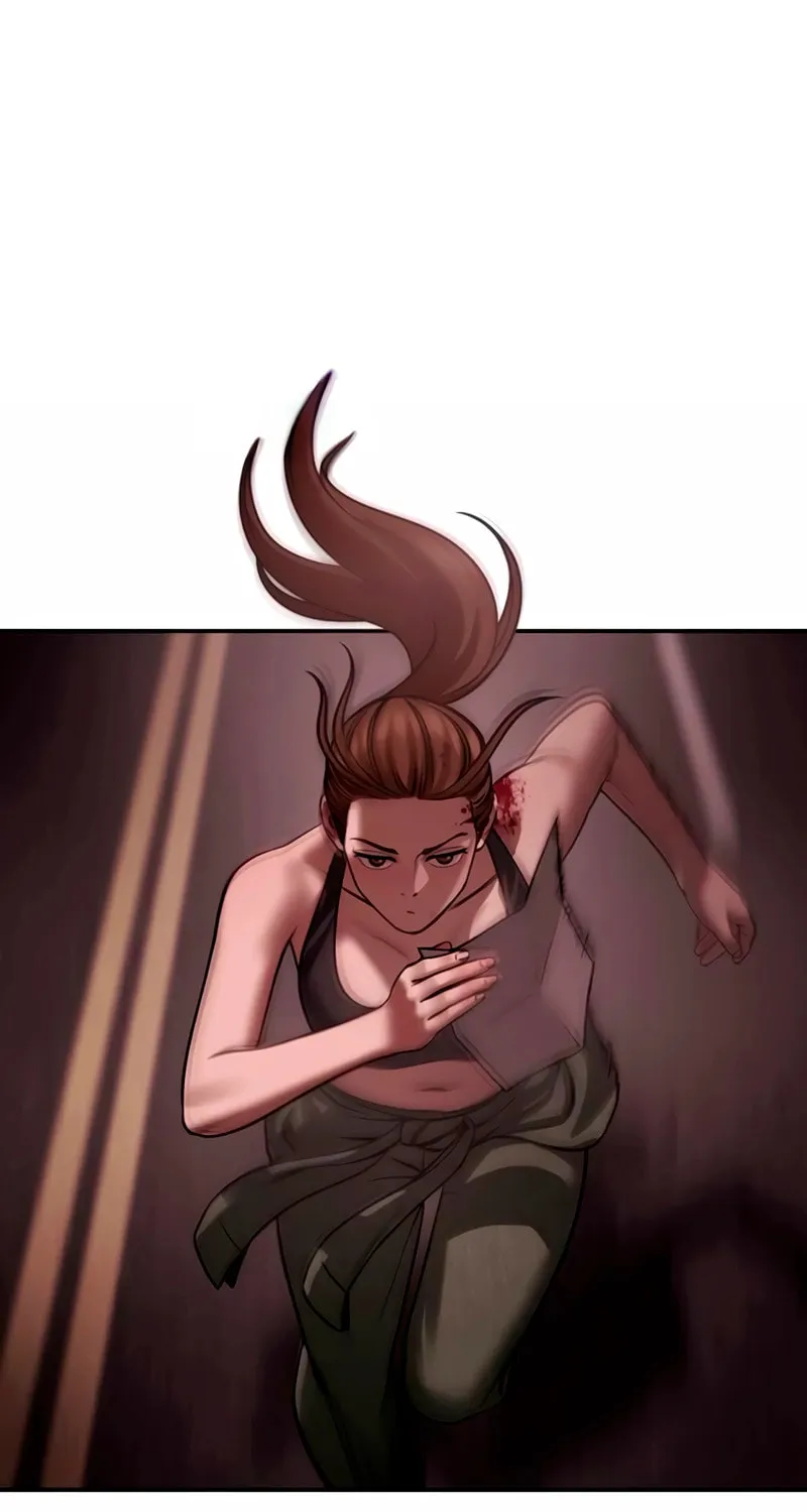 Read Forced Conscription chapter 18 image 95 on Lezhin