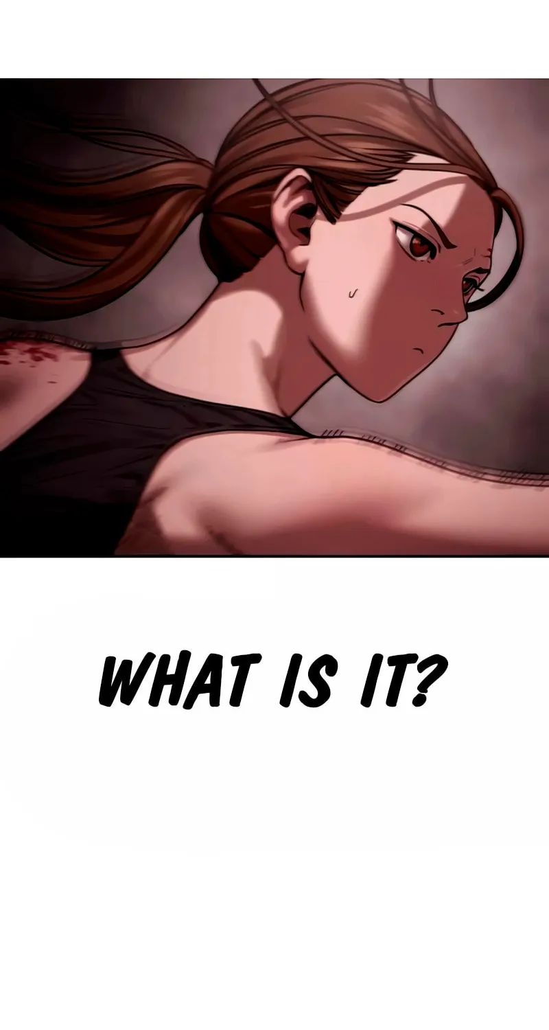 Read Forced Conscription chapter 18 image 98 on Lezhin