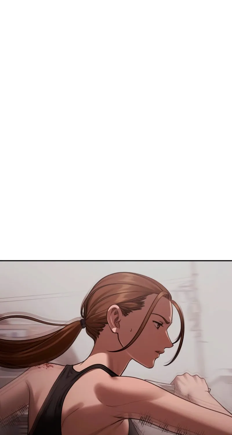 Read Forced Conscription chapter 19 image 10 on Lezhin