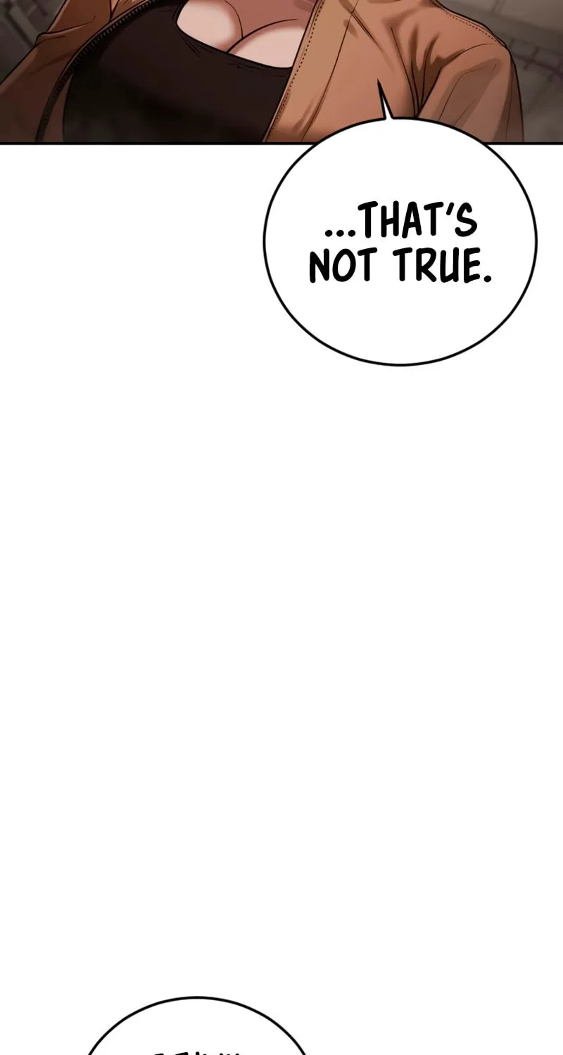 Read Forced Conscription chapter 19 image 101 on Lezhin
