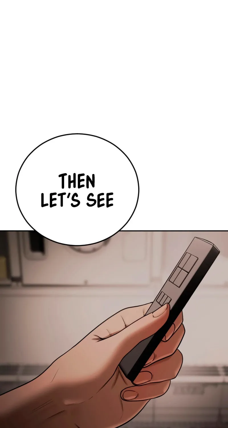 Read Forced Conscription chapter 19 image 103 on Lezhin