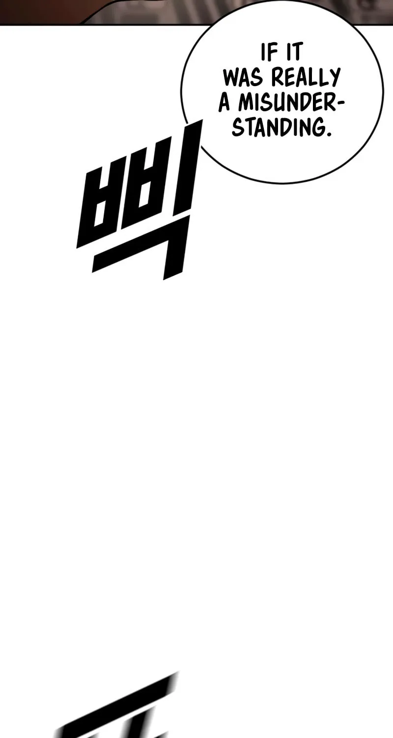 Read Forced Conscription chapter 19 image 105 on Lezhin