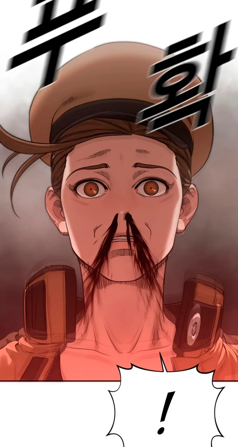 Read Forced Conscription chapter 19 image 106 on Lezhin