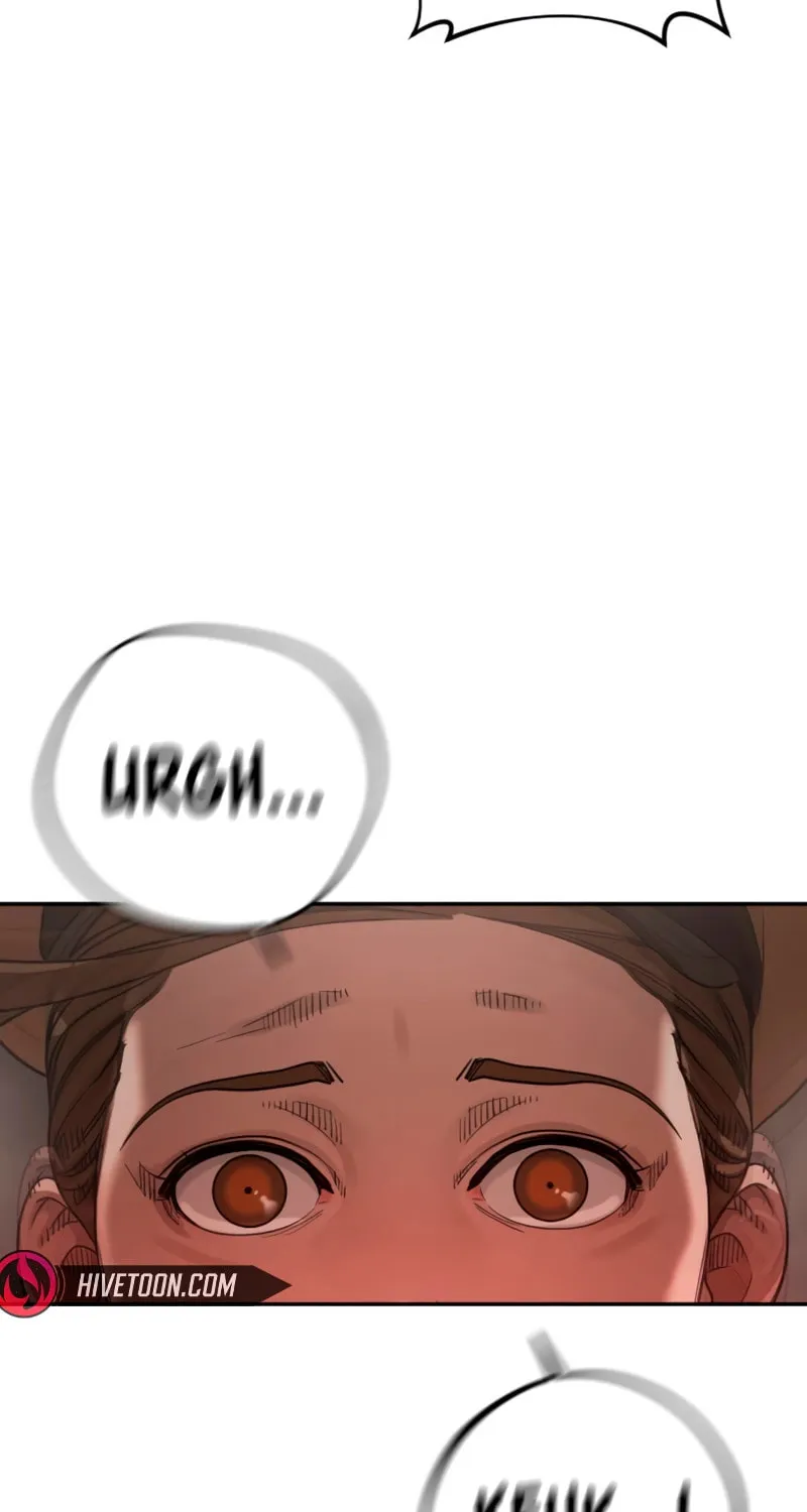 Read Forced Conscription chapter 19 image 107 on Lezhin