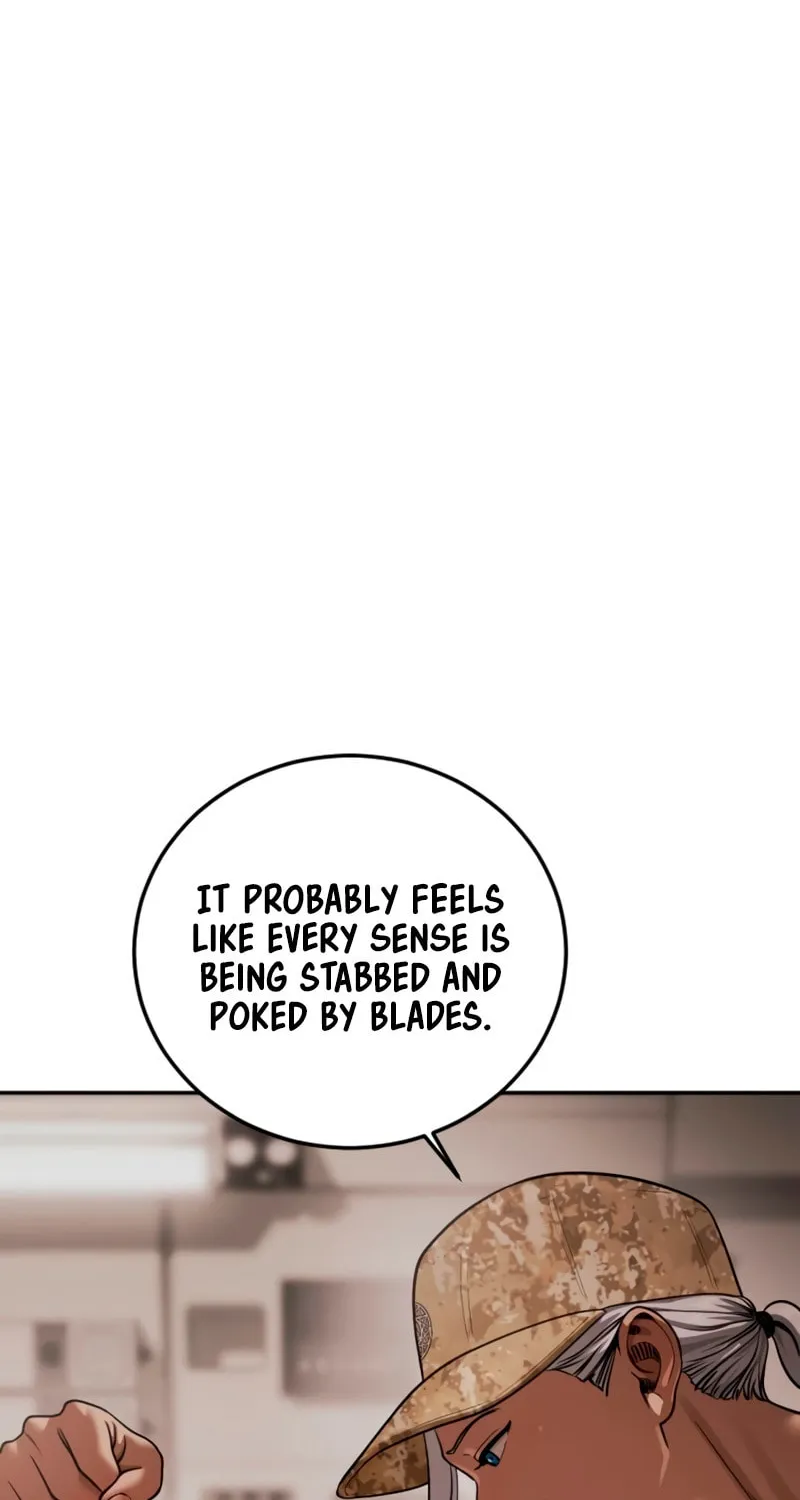 Read Forced Conscription chapter 19 image 110 on Lezhin