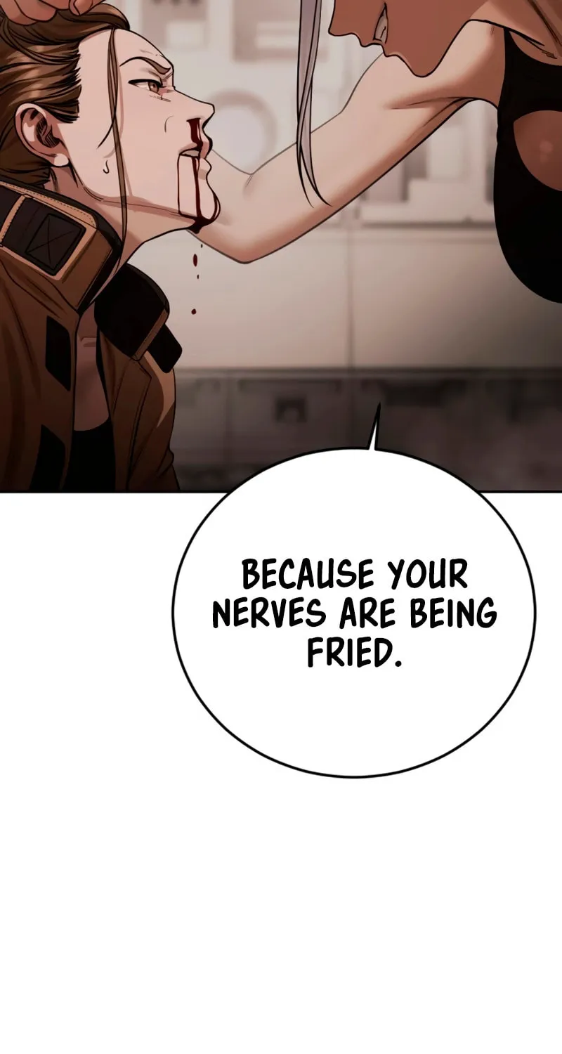 Read Forced Conscription chapter 19 image 111 on Lezhin