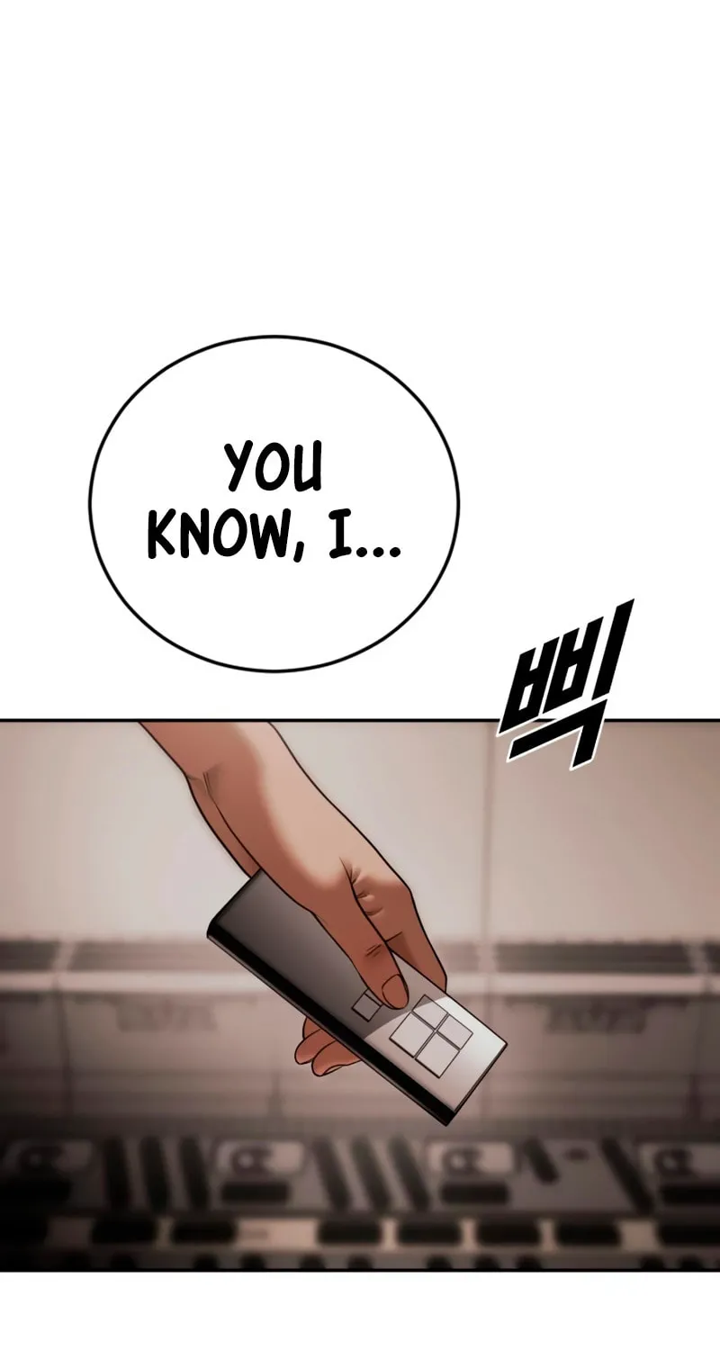 Read Forced Conscription chapter 19 image 112 on Lezhin