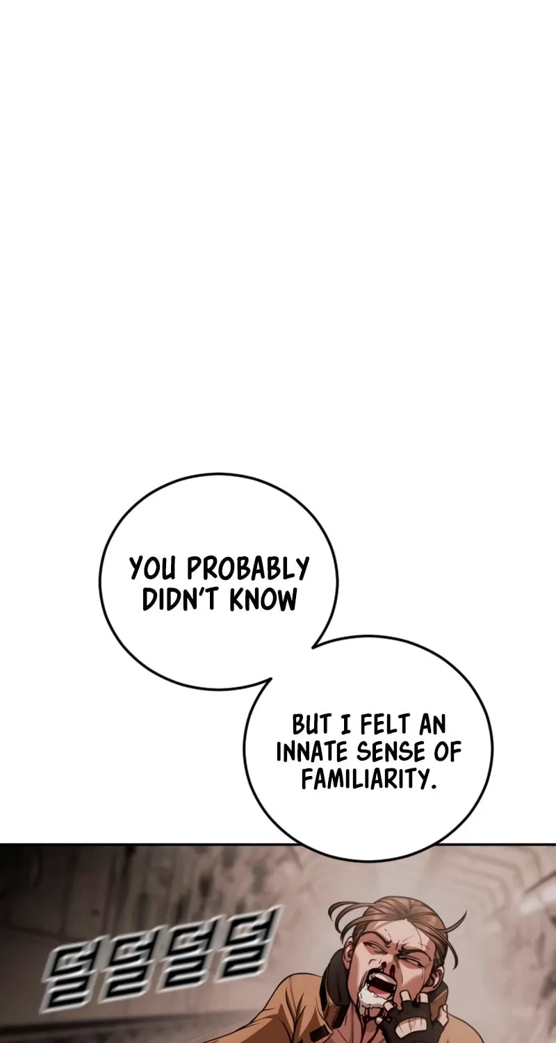 Read Forced Conscription chapter 19 image 115 on Lezhin
