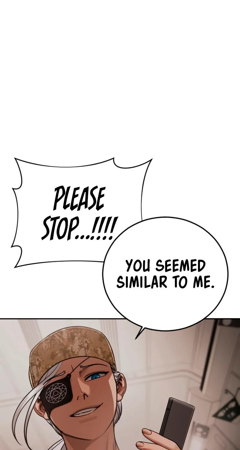Read Forced Conscription chapter 19 image 117 on Lezhin