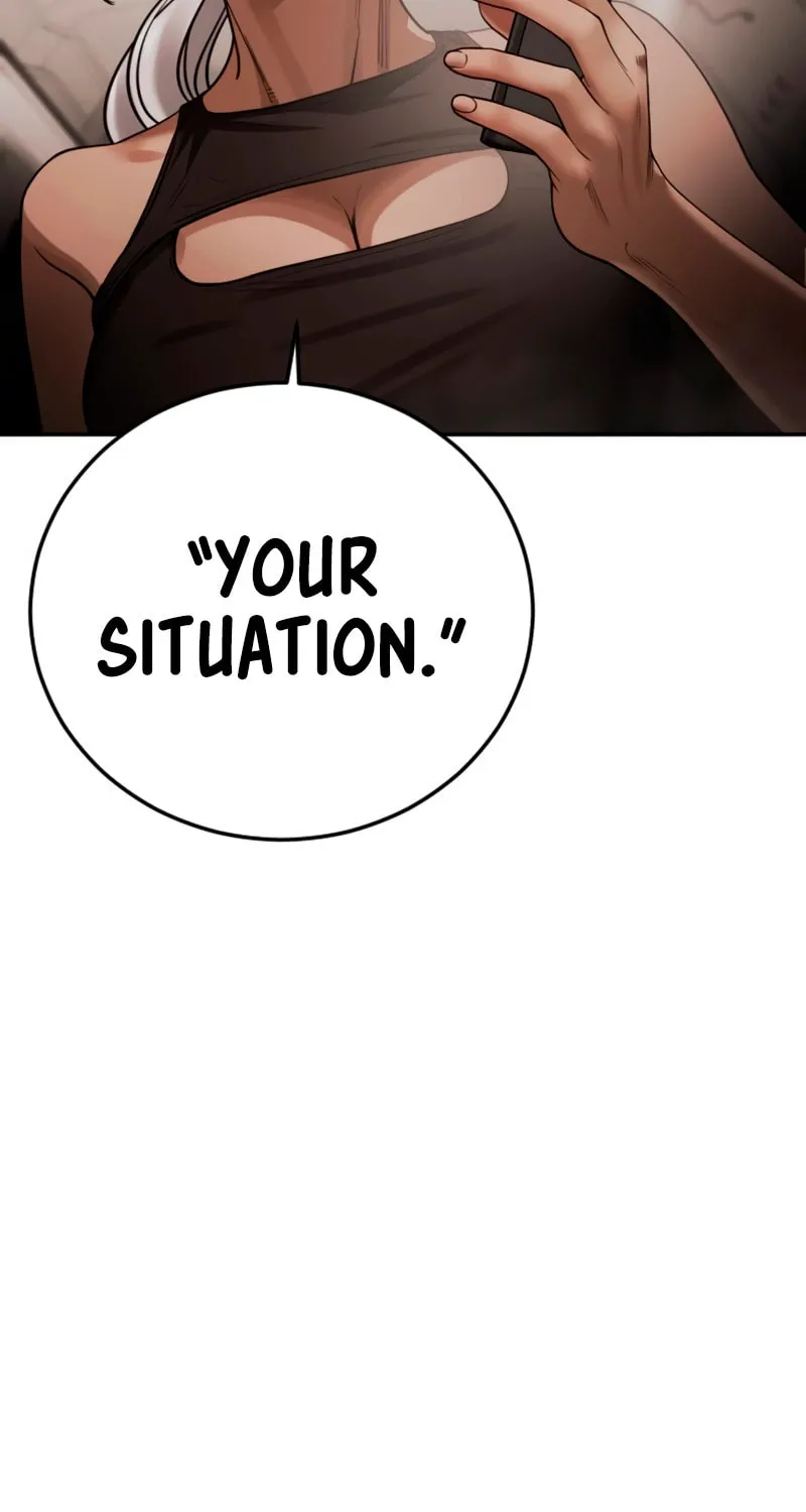 Read Forced Conscription chapter 19 image 118 on Lezhin