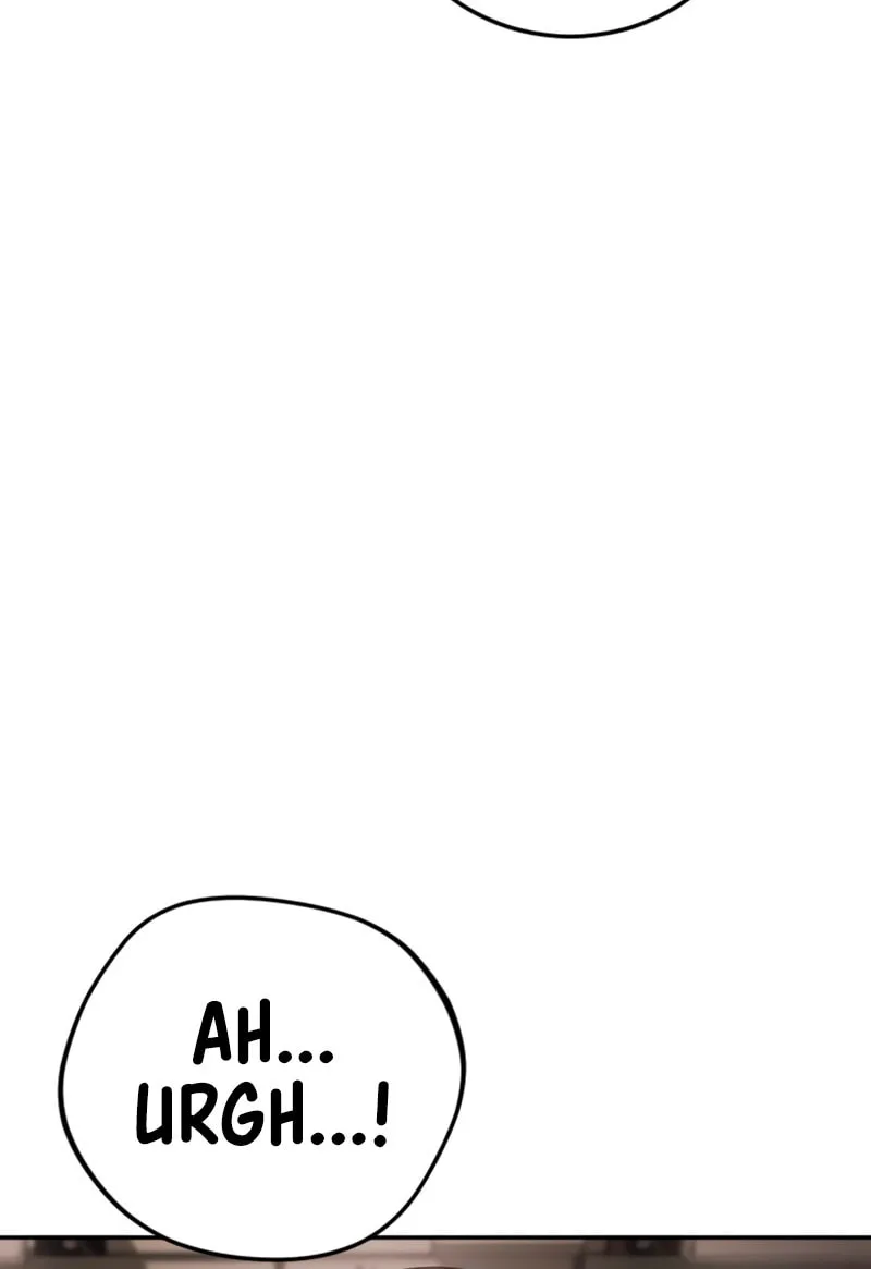 Read Forced Conscription chapter 19 image 122 on Lezhin
