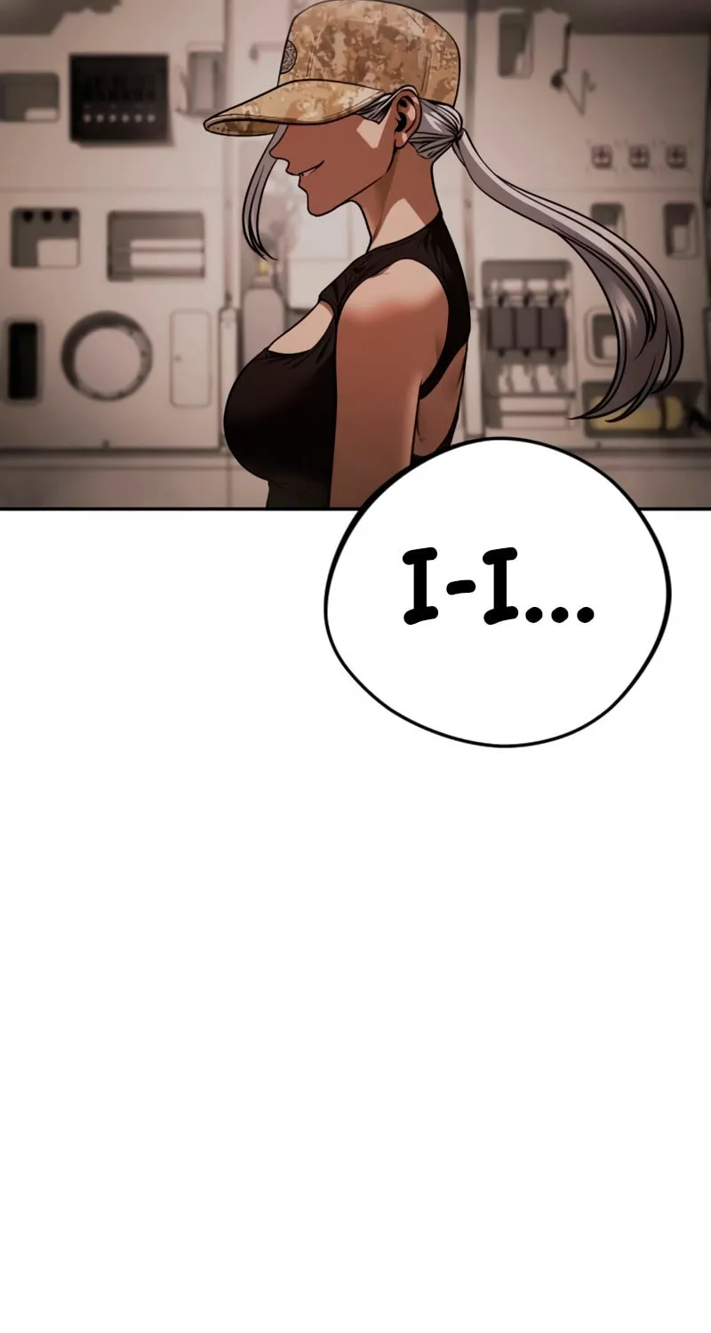 Read Forced Conscription chapter 19 image 123 on Lezhin