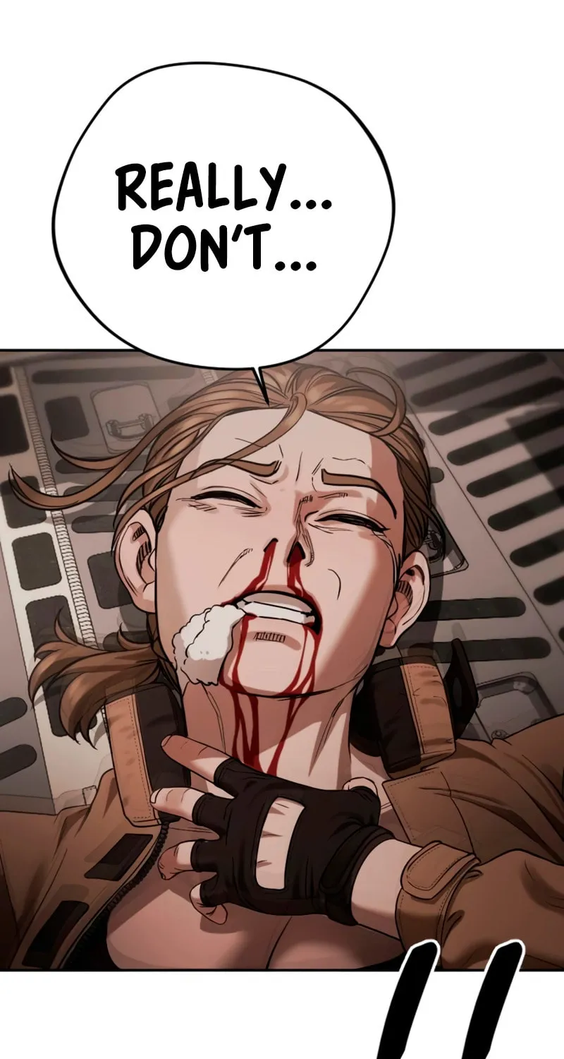 Read Forced Conscription chapter 19 image 124 on Lezhin