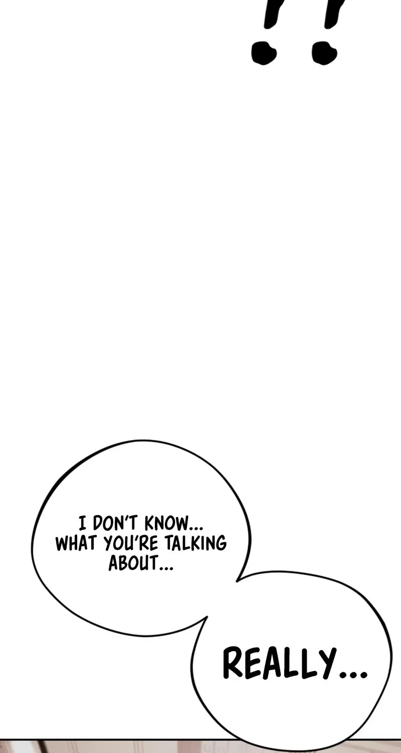 Read Forced Conscription chapter 19 image 125 on Lezhin