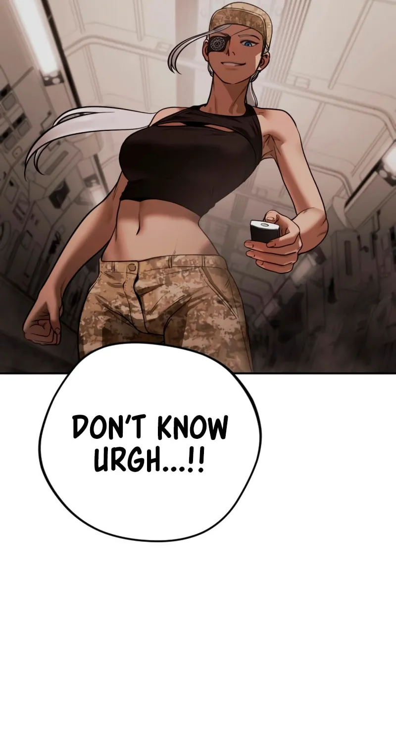 Read Forced Conscription chapter 19 image 126 on Lezhin