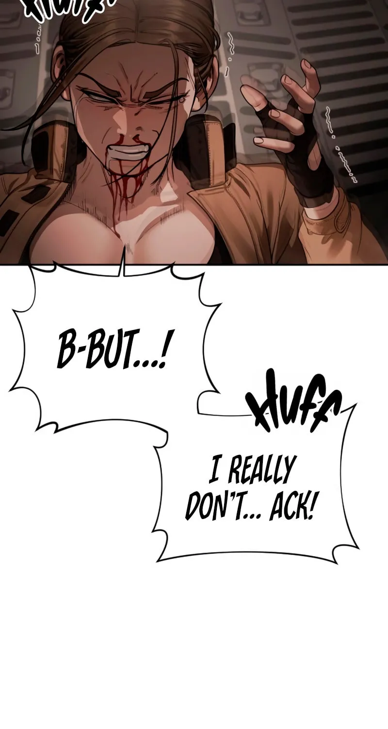 Read Forced Conscription chapter 19 image 129 on Lezhin