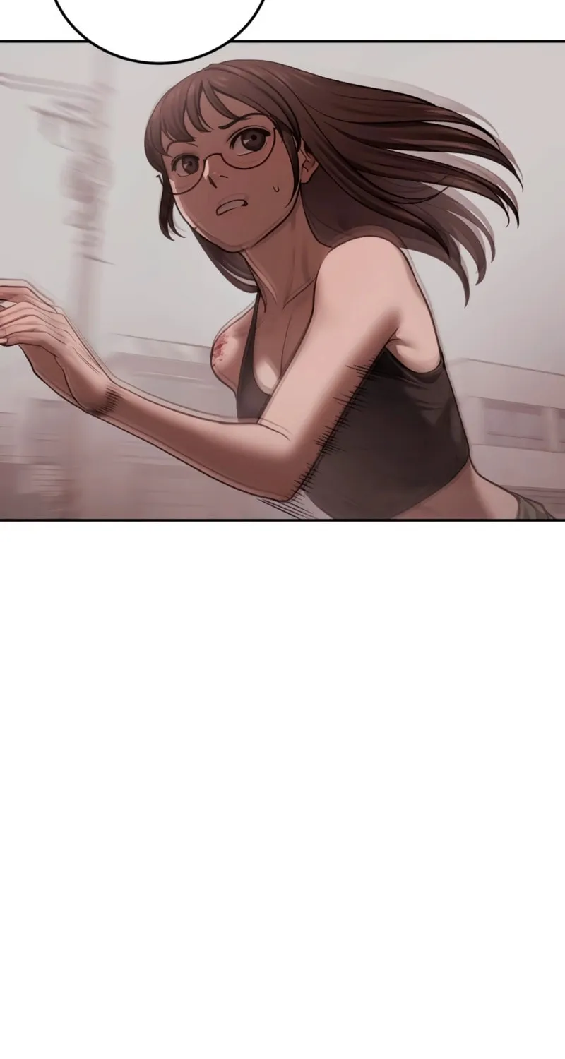 Read Forced Conscription chapter 19 image 13 on Lezhin
