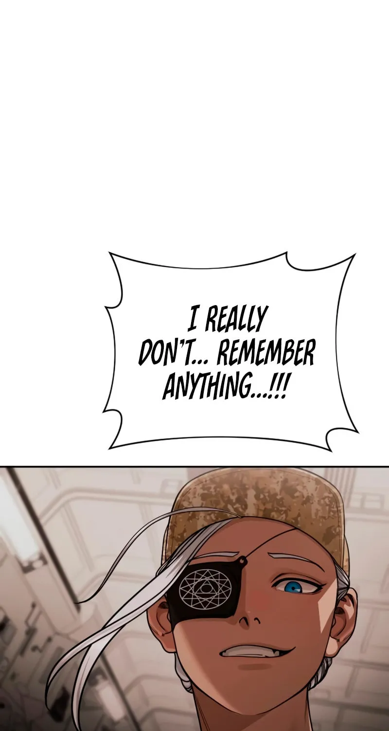 Read Forced Conscription chapter 19 image 130 on Lezhin