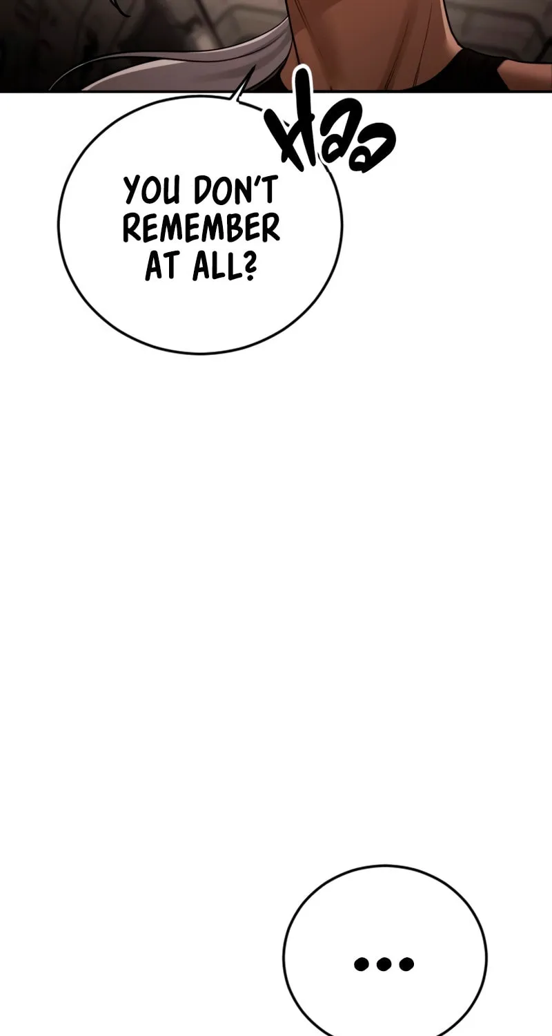Read Forced Conscription chapter 19 image 131 on Lezhin