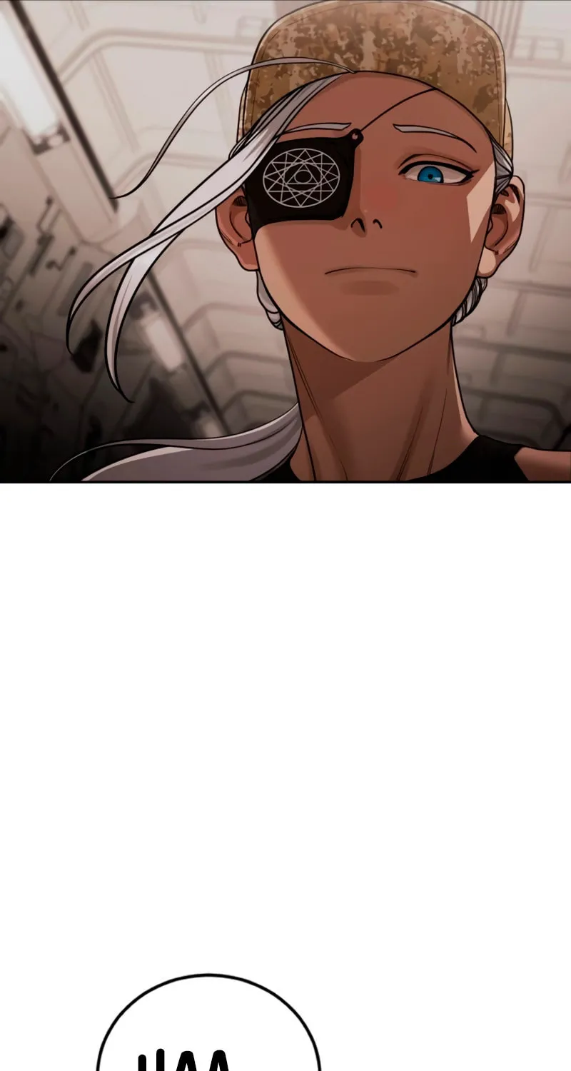 Read Forced Conscription chapter 19 image 133 on Lezhin