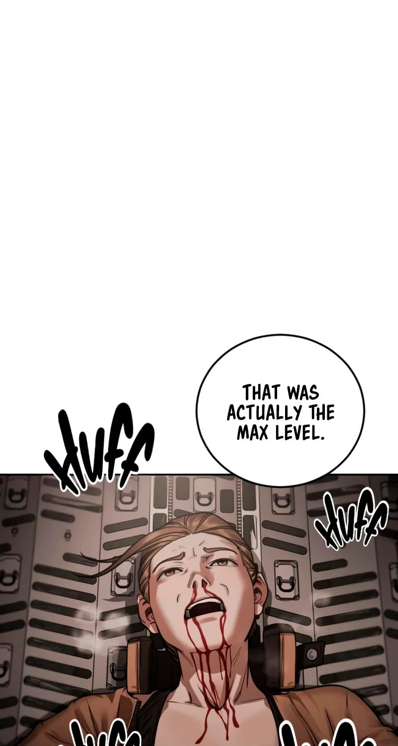 Read Forced Conscription chapter 19 image 137 on Lezhin