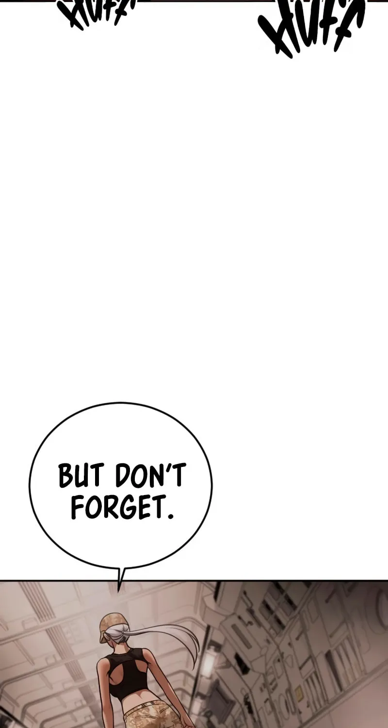 Read Forced Conscription chapter 19 image 138 on Lezhin