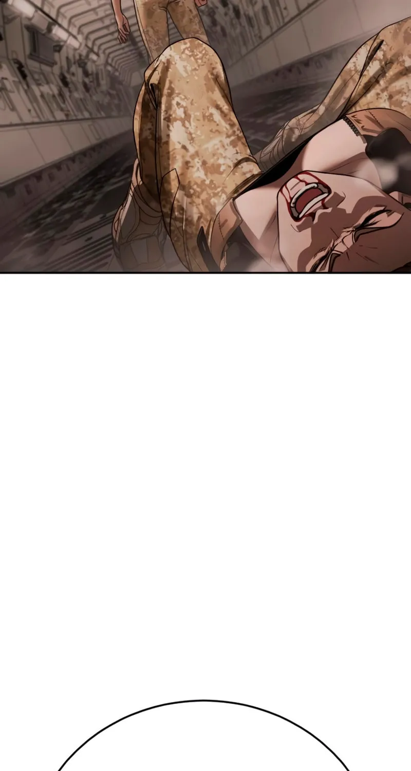 Read Forced Conscription chapter 19 image 139 on Lezhin