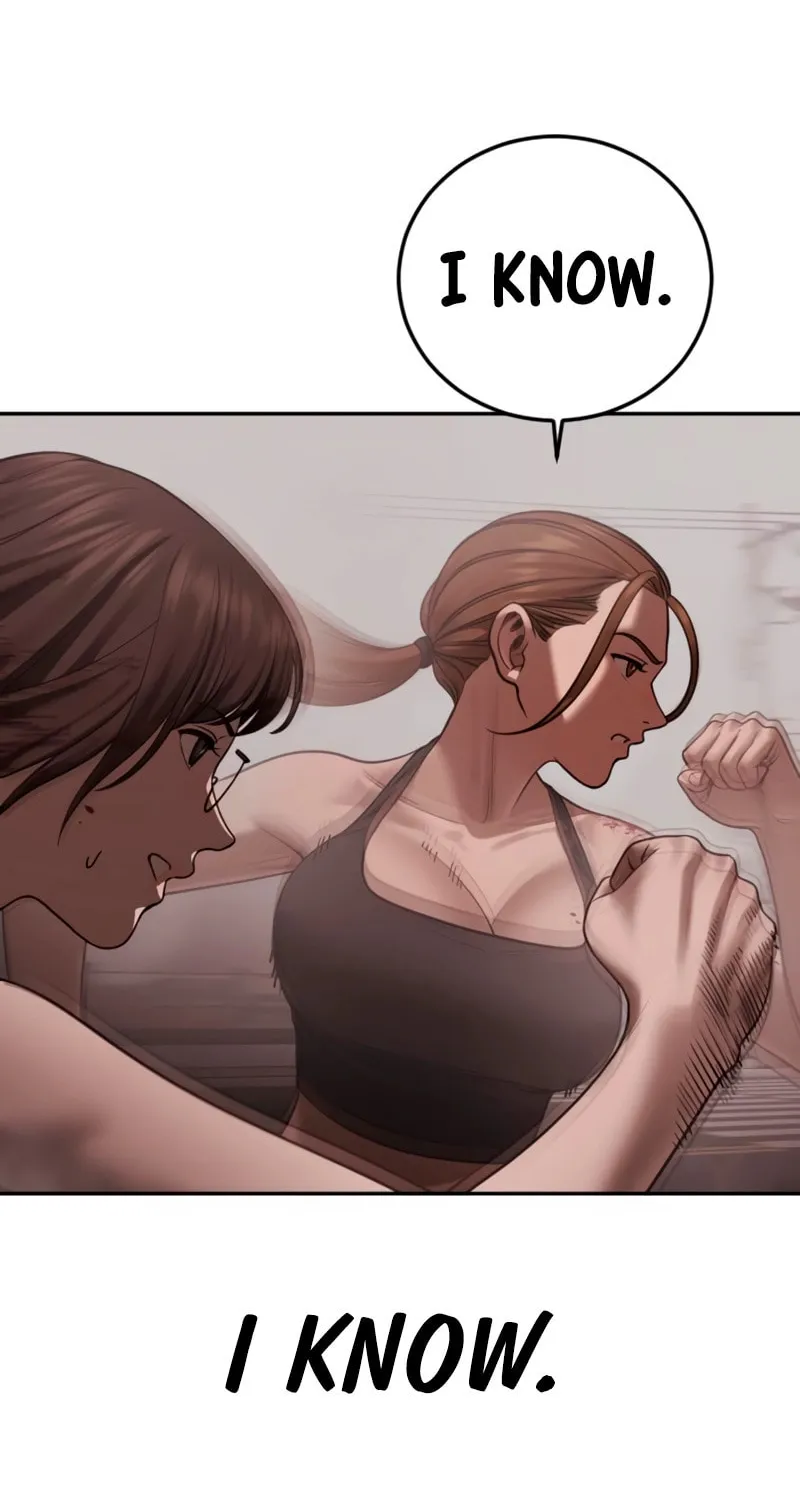 Read Forced Conscription chapter 19 image 14 on Lezhin