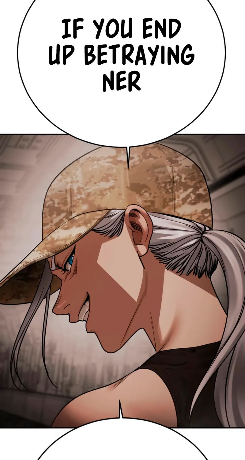 Read Forced Conscription chapter 19 image 140 on Lezhin