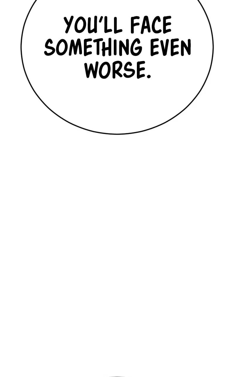 Read Forced Conscription chapter 19 image 141 on Lezhin