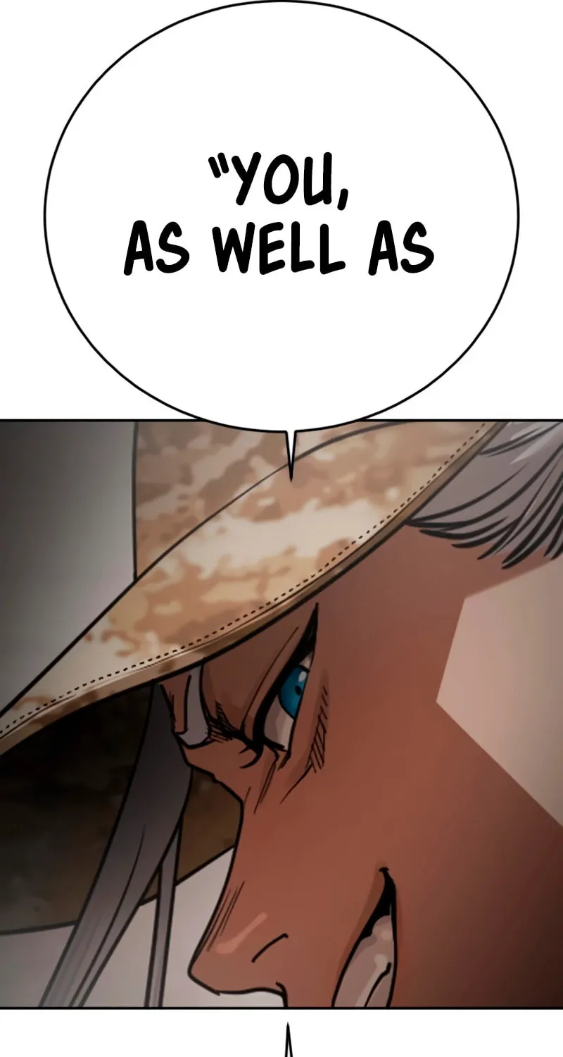 Read Forced Conscription chapter 19 image 142 on Lezhin