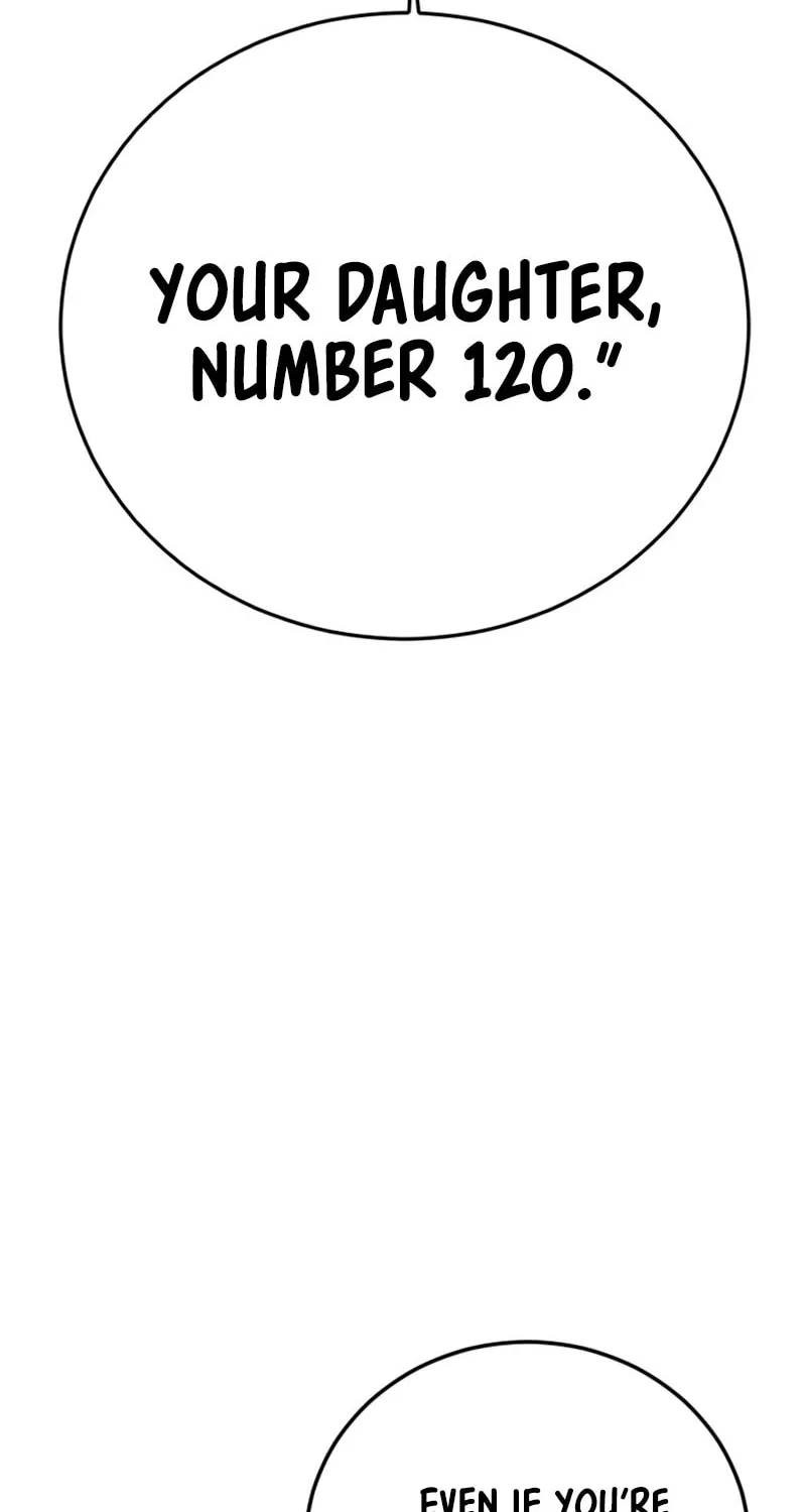 Read Forced Conscription chapter 19 image 143 on Lezhin