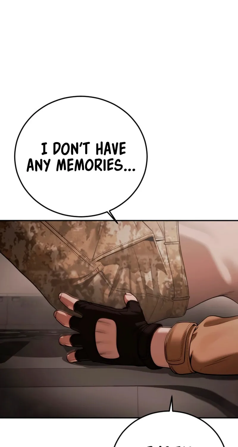Read Forced Conscription chapter 19 image 145 on Lezhin