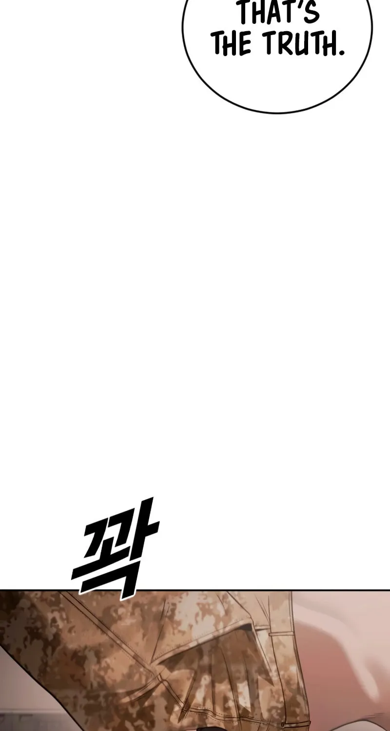 Read Forced Conscription chapter 19 image 146 on Lezhin