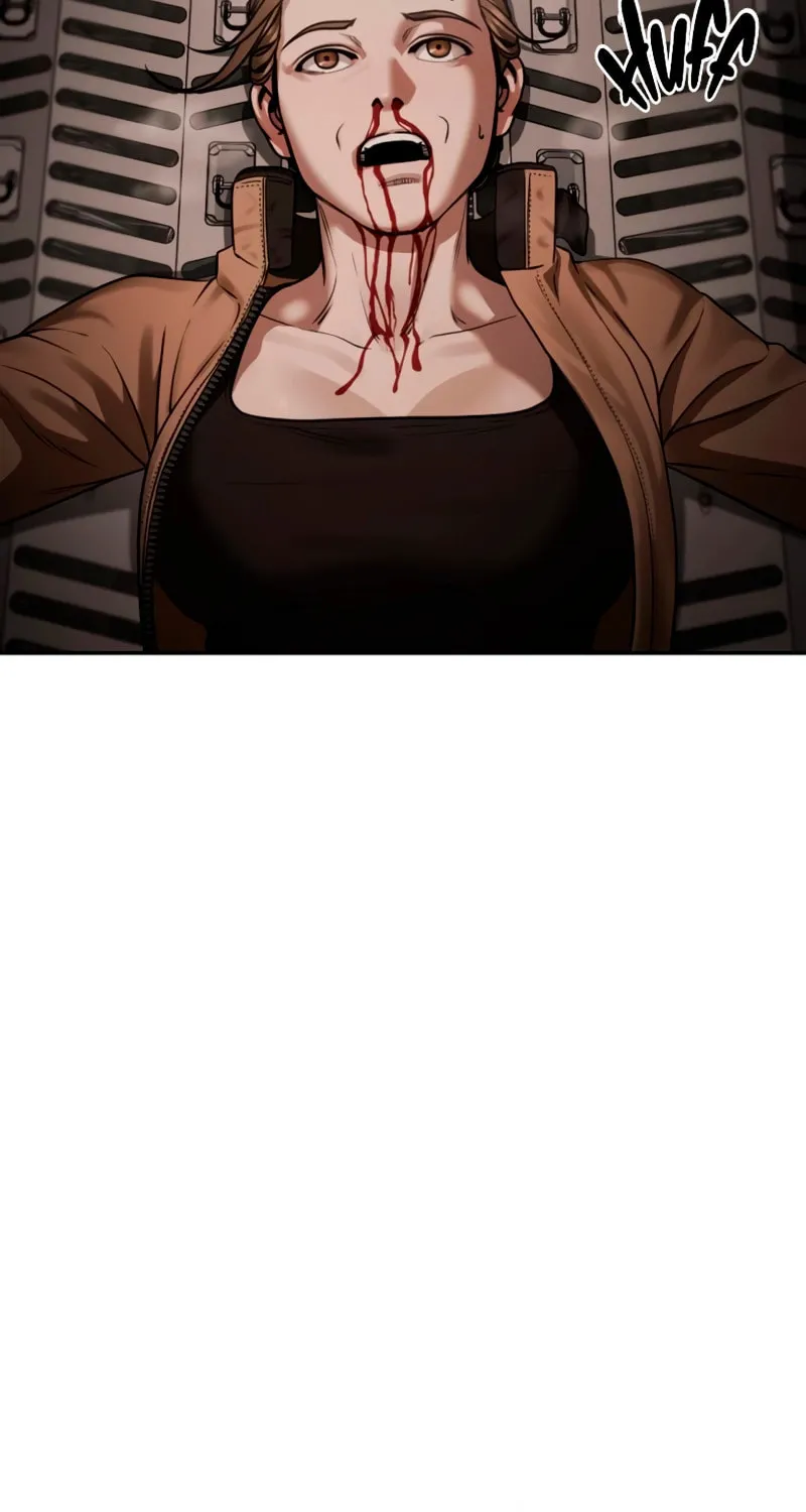 Read Forced Conscription chapter 19 image 148 on Lezhin
