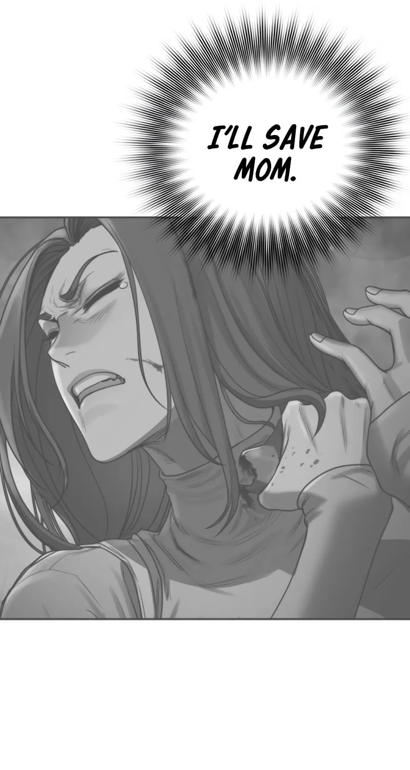Read Forced Conscription chapter 19 image 149 on Lezhin