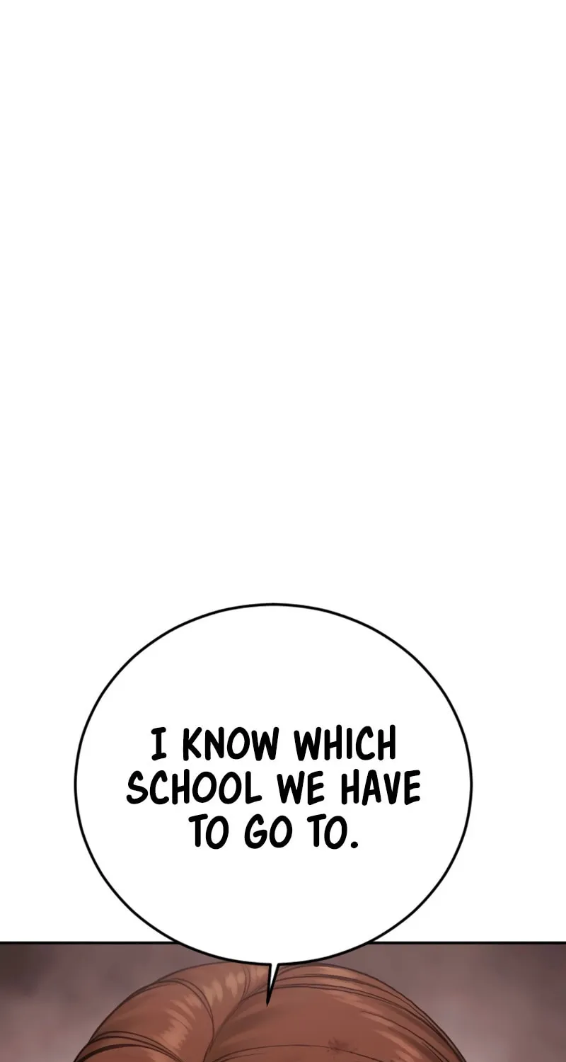 Read Forced Conscription chapter 19 image 15 on Lezhin